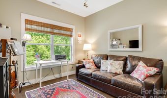 76 Louisiana Ave, Asheville, NC 28806