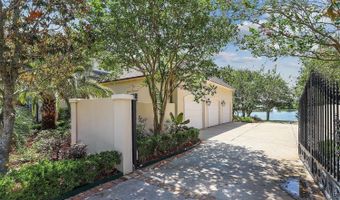 6752 Fountain Ln, Baton Rouge, LA 70809