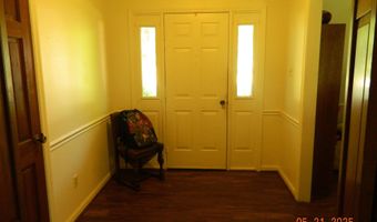 121 Leewood Dr, Arkadelphia, AR 71923