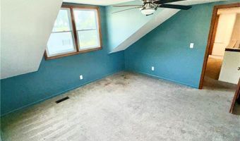 401 W Chestnut St, Archie, MO 64725