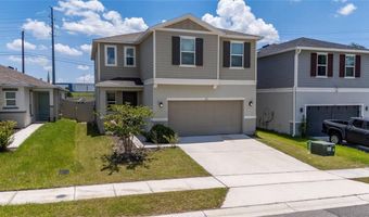 211 Ash Way, Auburndale, FL 33823