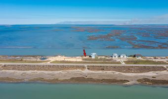 State Hwy 361, Aransas Pass, TX 78336