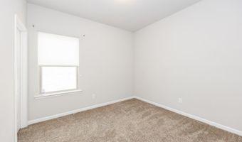 4635 Mendocino Way, Baton Rouge, LA 70817