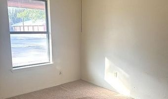 1649-1651 Palm St, Abilene, TX 79602