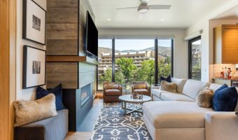 1 Waterfront Way 301, Avon, CO 81620