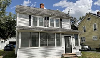 37 Westminster St, Hamden, CT 06518