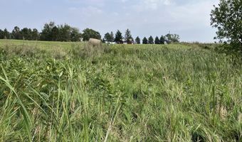 2911 24th Ave, Aberdeen, SD 57401