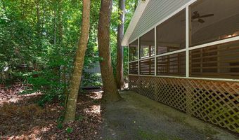 43 BIRDNEST Dr, Ocean Pines, MD 21811