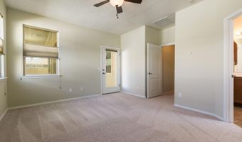1047 Prairie Zinnia Dr, Bernalillo, NM 87004