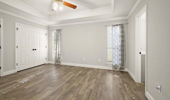 7655 Dividend Dr, Baton Rouge, LA 70817