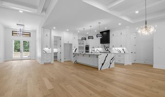 1054 Sungate Dr, Alexander, AR 72002