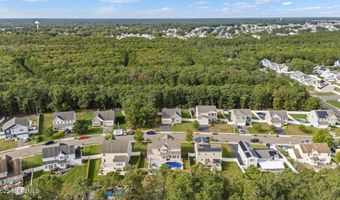 23 Avalon Ave, Barnegat, NJ 08005