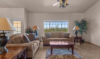 50839 W IVER Rd, Aguila, AZ 85320