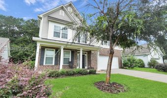 238 Station Pkwy, Bluffton, SC 29910