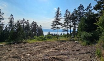 31714 Twinflower Ln, Bigfork, MT 59911