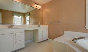 1 BLACK KETTLE Ct, Boyds, MD 20841