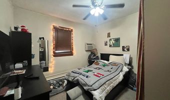 148 AVENUE F 2, Bayonne, NJ 07002