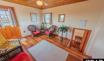40191 Kiddy Ln Lot 13, Avon, NC 27915