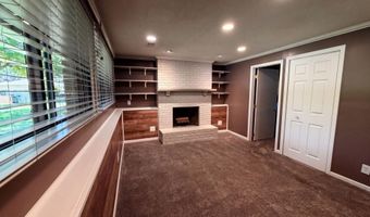13802 Holyoke Path, Apple Valley, MN 55124