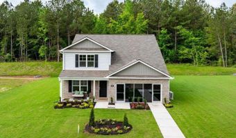 253 Old Warren School Rd, Lafayette, GA 30728