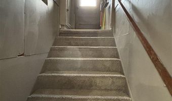 727 2ND Ave, Bayard, NE 69334