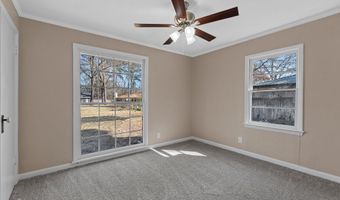 1211 Lee St, Benton, LA 71006