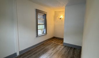 84 Putnam St, Bristol, CT 06010