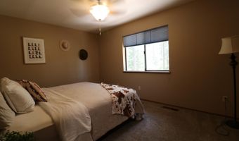 2387 Black Oak Dr, Arnold, CA 95223
