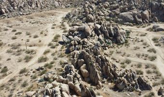 18 Hwy & Bear Valley Rd, Apple Valley, CA 92307