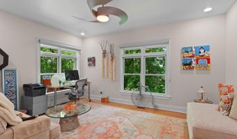 14967 S Shr, Addison, MI 49220