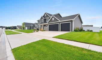 N9239 LAURA Street, Appleton, WI 54915