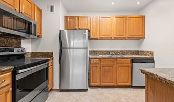 4329 Central Ave 5, San Diego, CA 92105