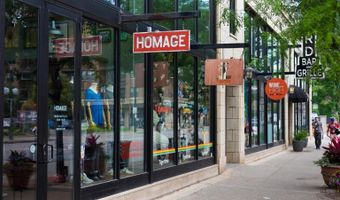 243 E 3rd Ave, Columbus, OH 43201
