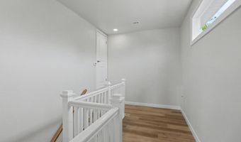 6601 April Bayou Dr, Biloxi, MS 39532