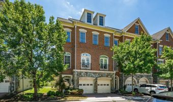 5139 BRAWNER Pl, Alexandria, VA 22304