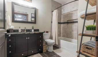 2817 Government Point Rd NE, Alexandria, MN 56308