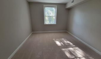 4903 30TH St S B2, Arlington, VA 22206