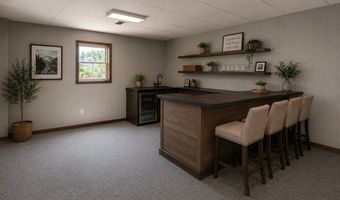 506 S STATE St, Annawan, IL 61234