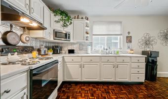 115 Sweden St, Berlin, NH 03570