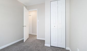 3365 CHEVERLY Ct 3365, Abingdon, MD 21009