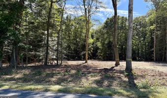 11694- ESTIMATED UTICA Rd, Greenwood, DE 19950