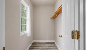 34025 PACK HORSE Dr, Dagsboro, DE 19939