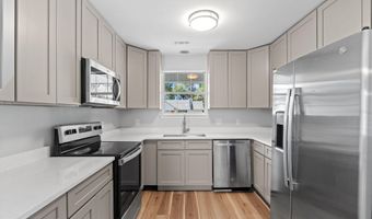 1 Folson Ct, Beaufort, SC 29907