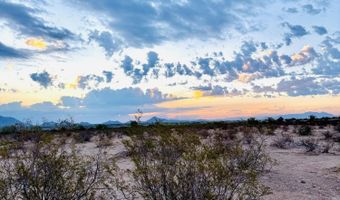 0 N Scott Dr, Casa Grande, AZ 85122