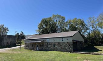 105 Couch St, Alton, MO 65606