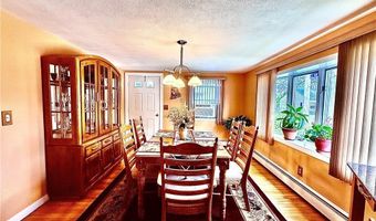 78 Viola Ave, East Providence, RI 02915