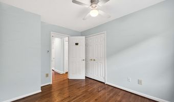 8016 QUARRY RIDGE Way, Bethesda, MD 20817