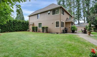 11075 SW Cabot, Beaverton, OR 97005