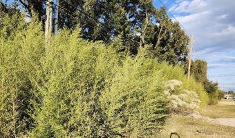 Tbd Greenwell Springs Rd, Baton Rouge, LA 70814