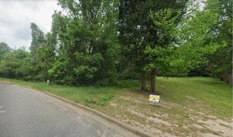 350 Frizzell St, Athens, TX 75751